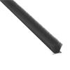 STORMGUARD SELF ADHESIVE BRUSH PILE - 5M